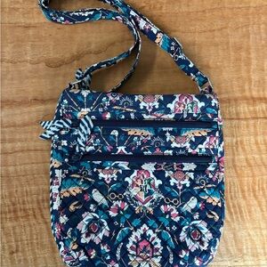 Vera Bradley Harry Potter